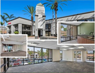 More details for 340 Rancheros Dr, San Marcos, CA - Flex for Lease