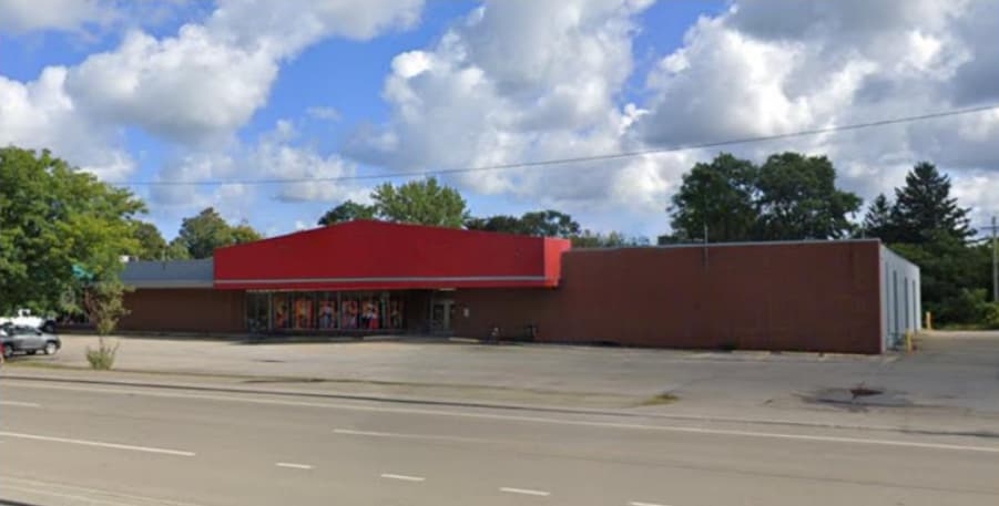 10376 Bennett Rd, Fredonia, NY for lease - Building Photo - Image 2 of 4