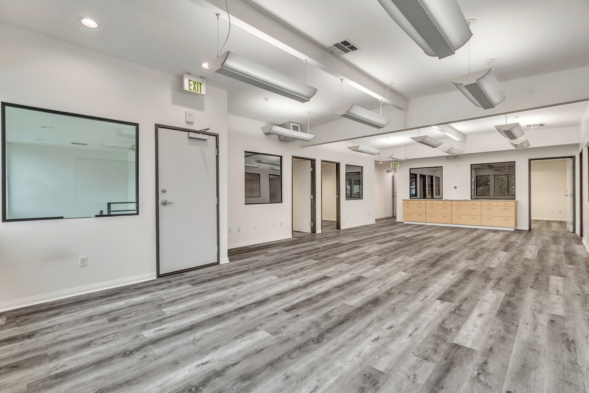 739 E Walnut St, Pasadena, CA for lease Building Photo- Image 1 of 5