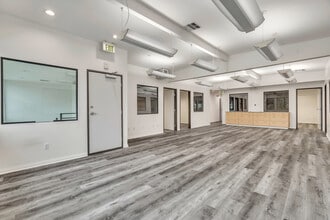 739 E Walnut St, Pasadena, CA for lease Building Photo- Image 1 of 5