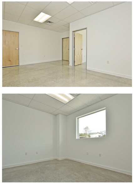 720 South Bell Blvd, Cedar Park, TX à louer - Photo intérieure - Image 3 de 16