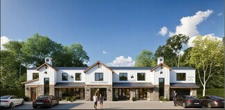 Plus de détails pour 1223 S Harwood Way, Francis, UT - Commerce de détail à louer