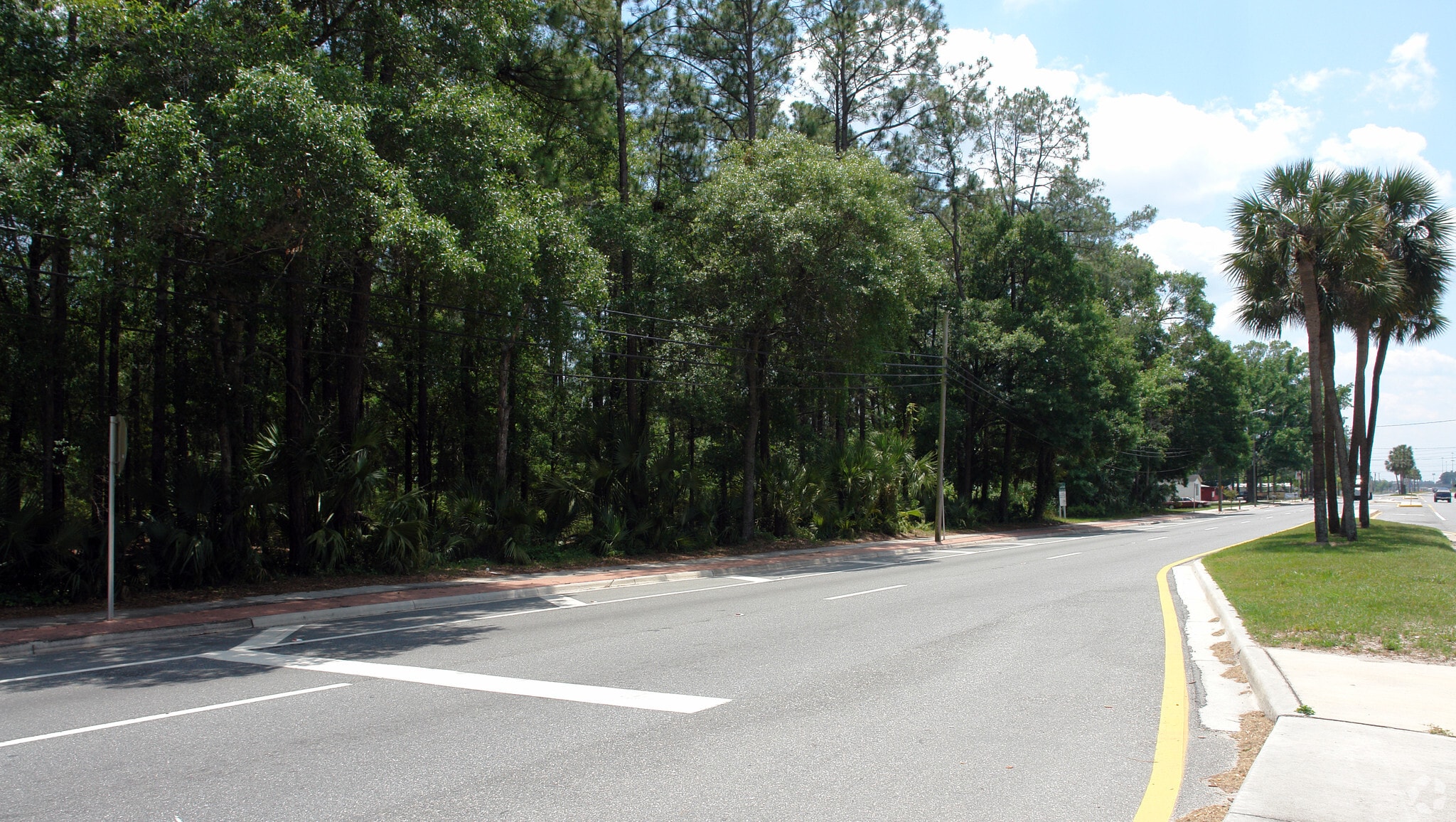 301 Clark St, Baldwin, FL for sale Building Photo- Image 1 of 3