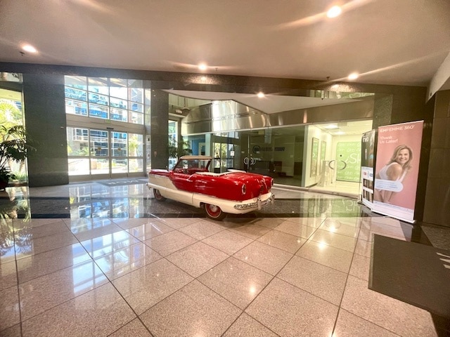 8599 Haven Ave, Rancho Cucamonga, CA for lease - Building Photo - Image 3 of 16