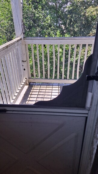 More details for 16 Wellington Hill St, Boston, MA - Multifamily for Sale