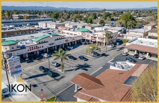 More details for 8363 Reseda Blvd, Northridge, CA - Retail for Lease