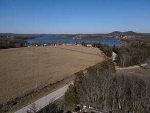 4036 State H hwy, Shell Knob, MO - AERIAL  map view - Image1