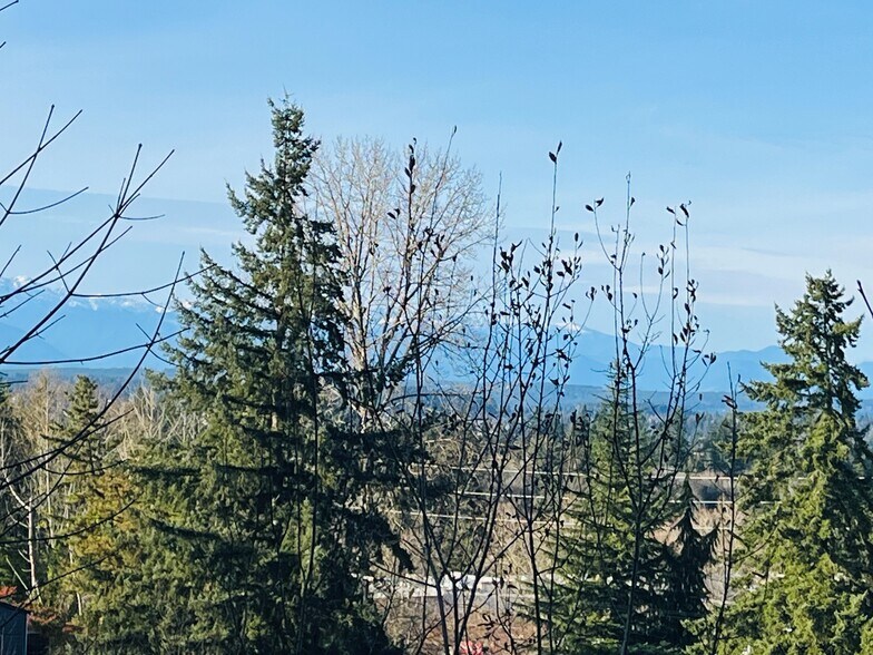 SE Mile Hill Dr, Port Orchard, WA à vendre - Photo du bâtiment - Image 1 de 8