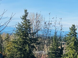 Plus de détails pour SE Mile Hill Dr, Port Orchard, WA - Terrain à vendre