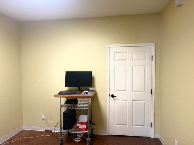 16239 Nacogdoches Rd, San Antonio, TX for lease - Interior Photo - Image 3 of 25
