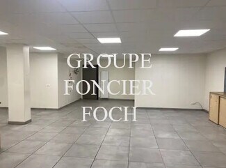 More details for Retail for Lease