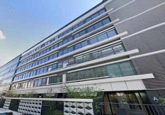 More details for Office for Lease