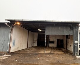 6019-6027 Olson Rd, Brooklyn, MD for lease Interior Photo- Image 1 of 8