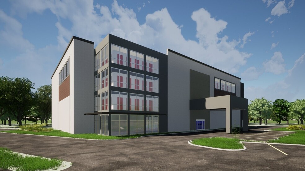 108 MC Davis Blvd, Santa Rosa Beach, FL for sale - Primary Photo - Image 1 of 4