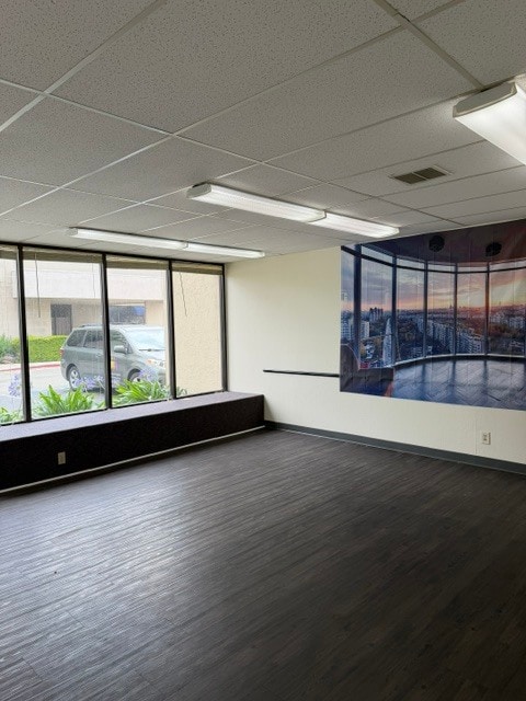 2089 Vale Rd, San Pablo, CA 94806 - Unit 14 - - Interior Photo - Image 2 of 5