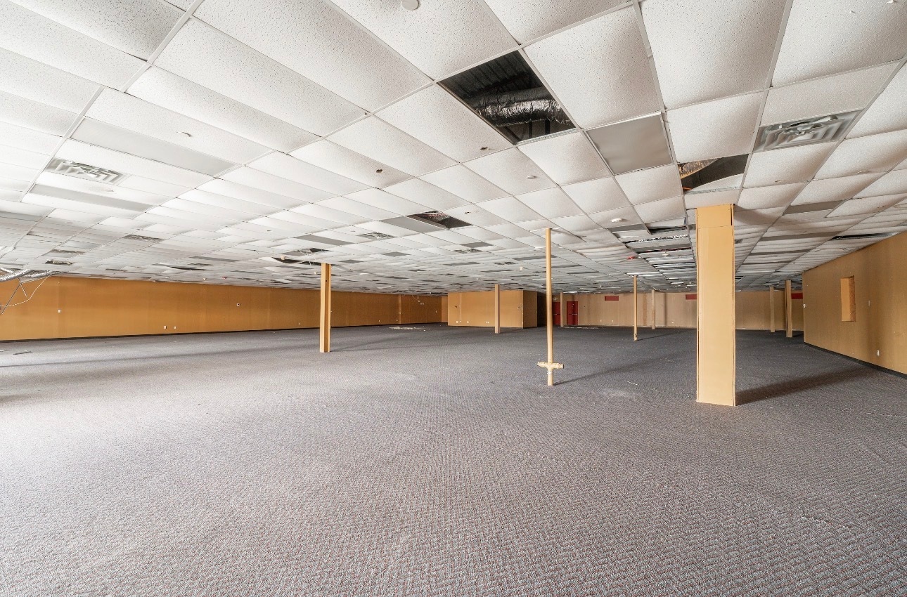 264-350 Middle Country Rd, Coram, NY for lease Interior Photo- Image 1 of 2