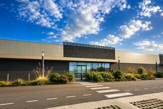 More details for Retail for Lease