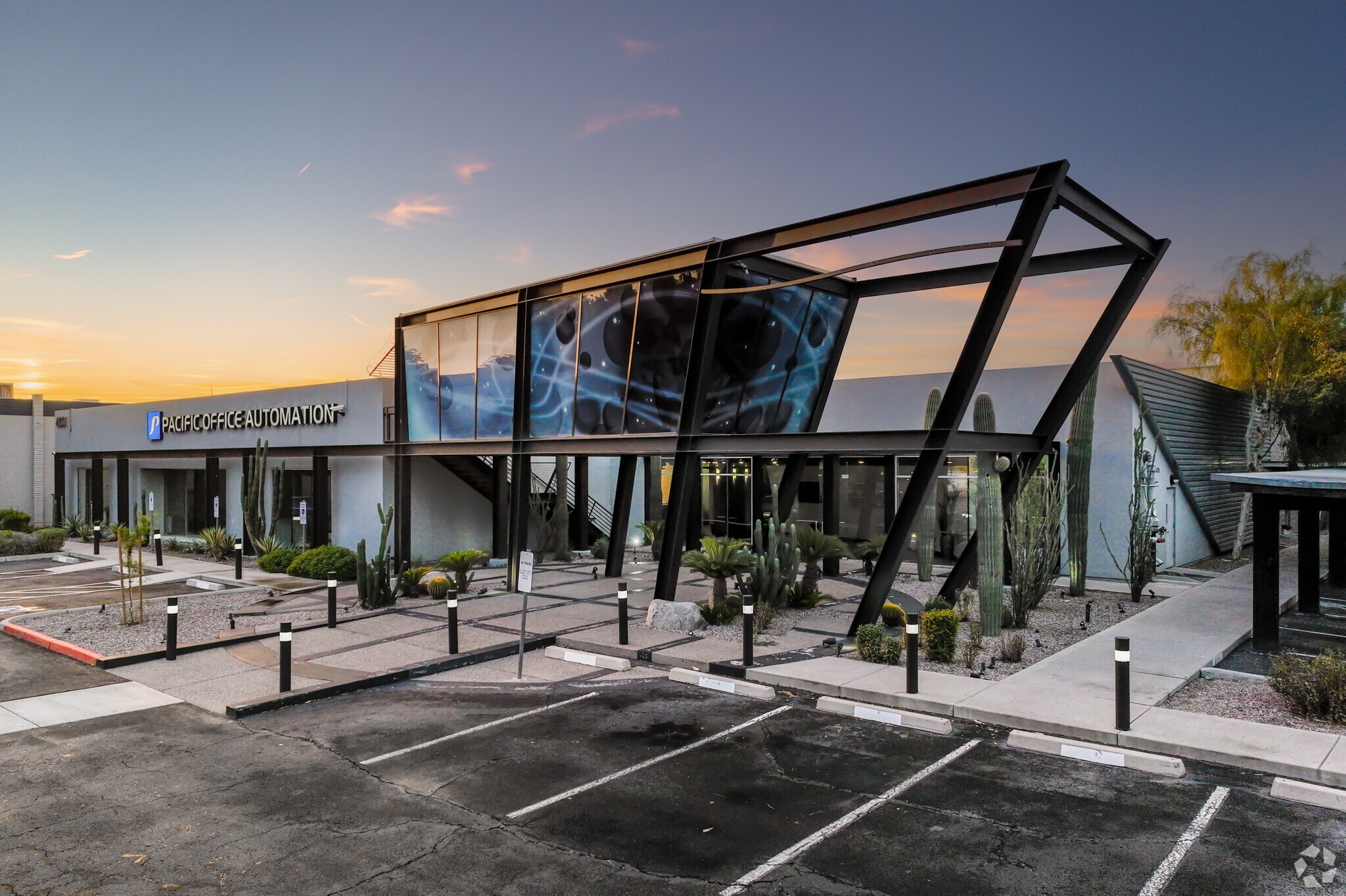 4501 E McDowell Rd, Phoenix, AZ for sale Primary Photo- Image 1 of 19