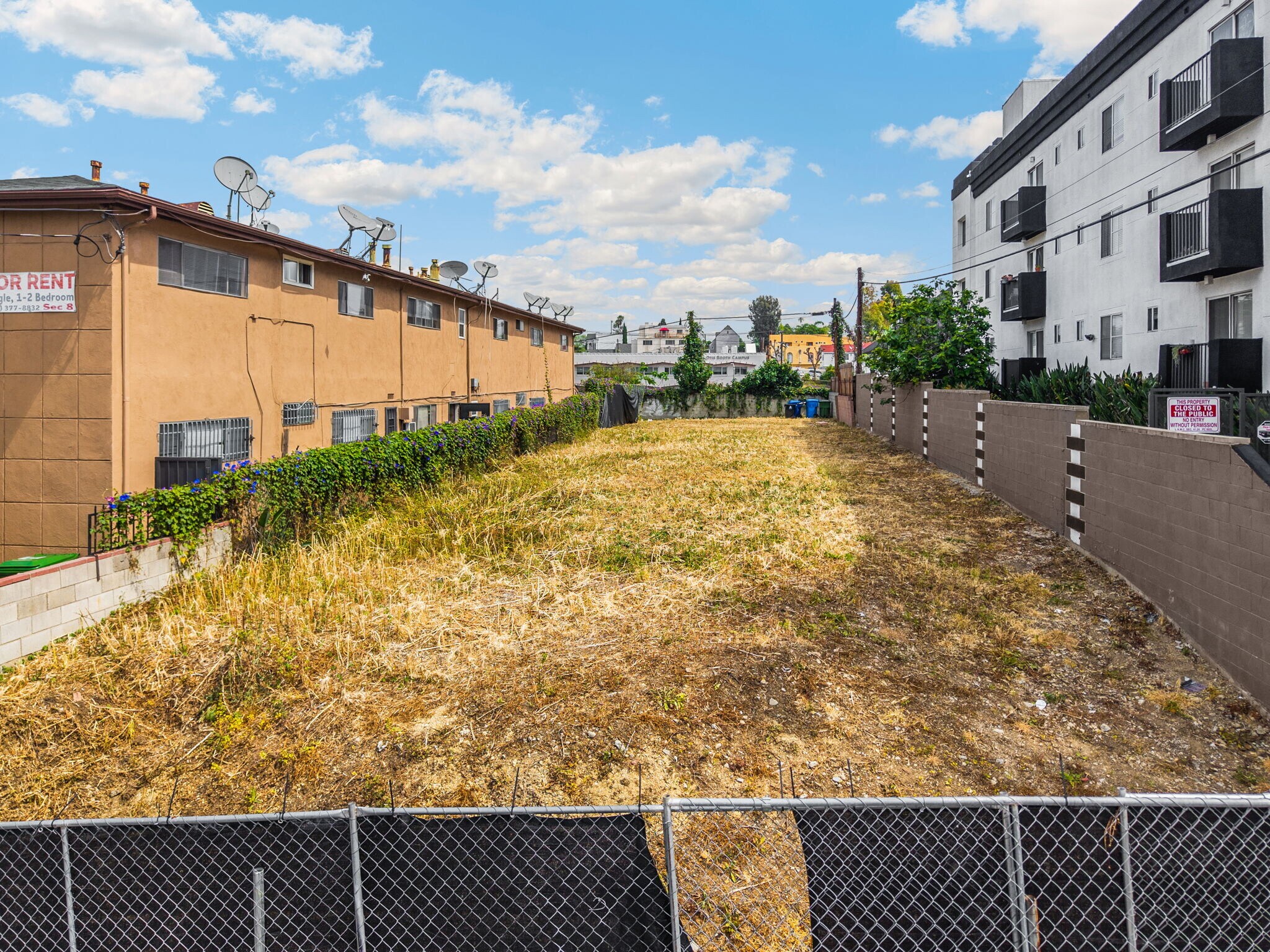 2113 W Court St, Los Angeles, CA for sale Building Photo- Image 1 of 20