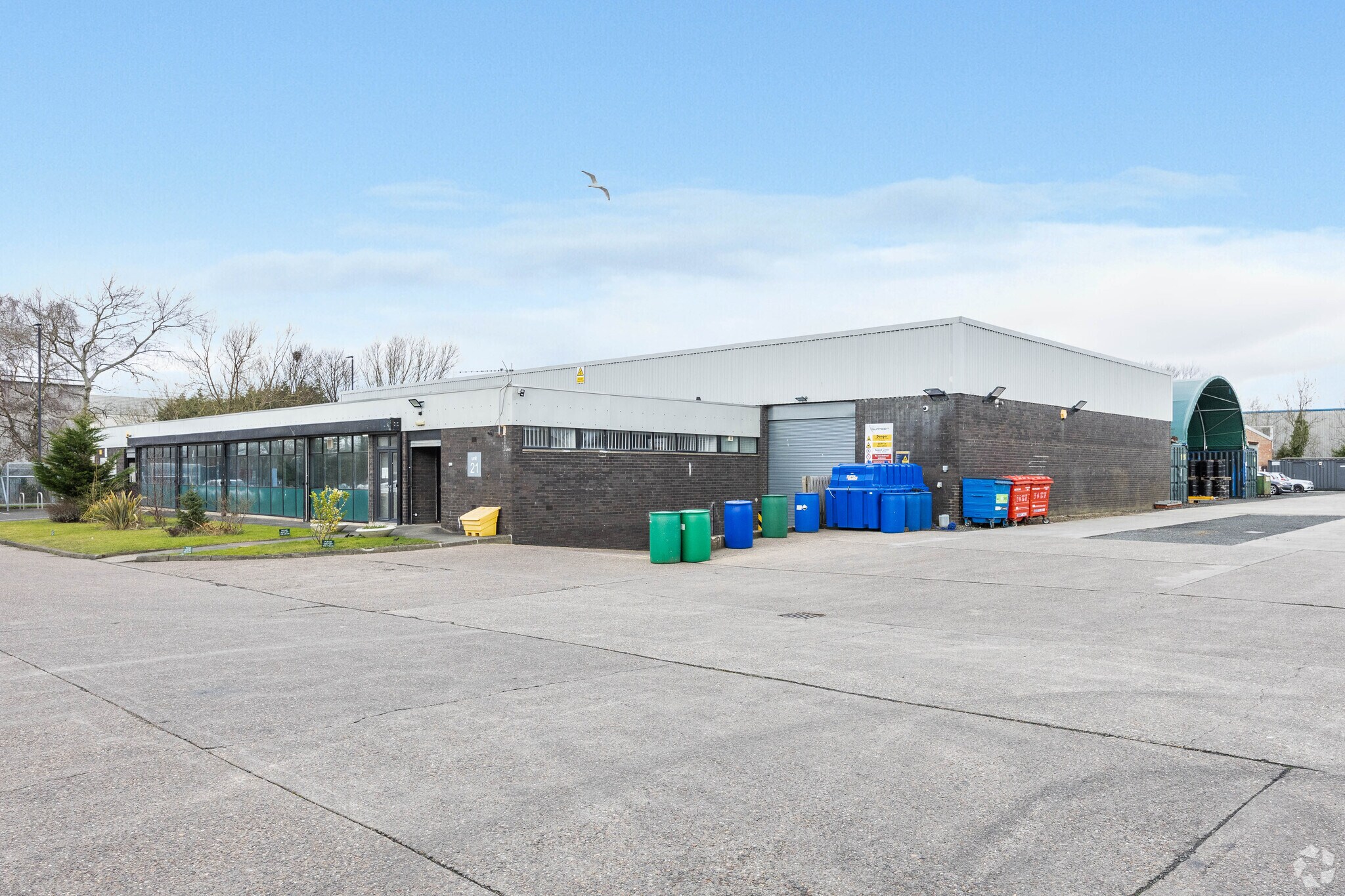 Mylord Cres, Newcastle Upon Tyne à vendre Photo principale- Image 1 de 3