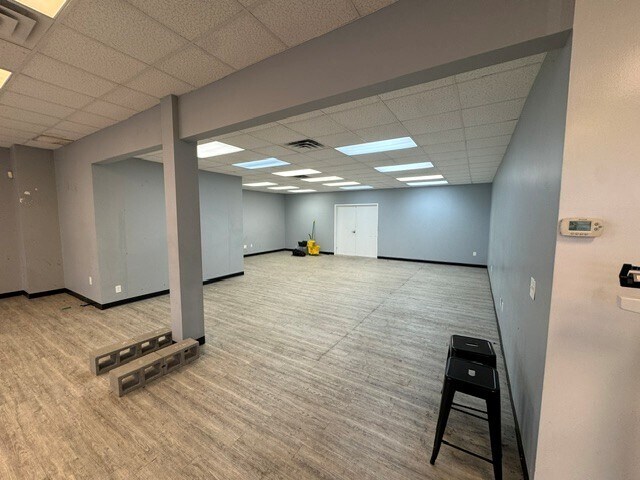 1870 Midtown Dr, Columbus, GA à louer Photo intérieure- Image 1 de 26