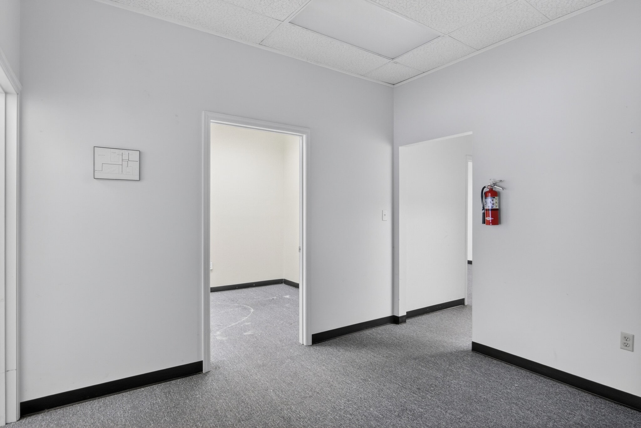 126 N Main St, Warrenton, NC for lease Primary Photo- Image 1 of 34