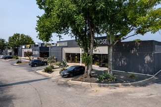 More details for 4930 S Congress Ave, Austin, TX - Retail for Lease