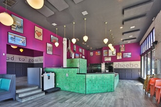 1958 Colorado Blvd, Los Angeles, CA for lease Interior Photo- Image 2 of 26