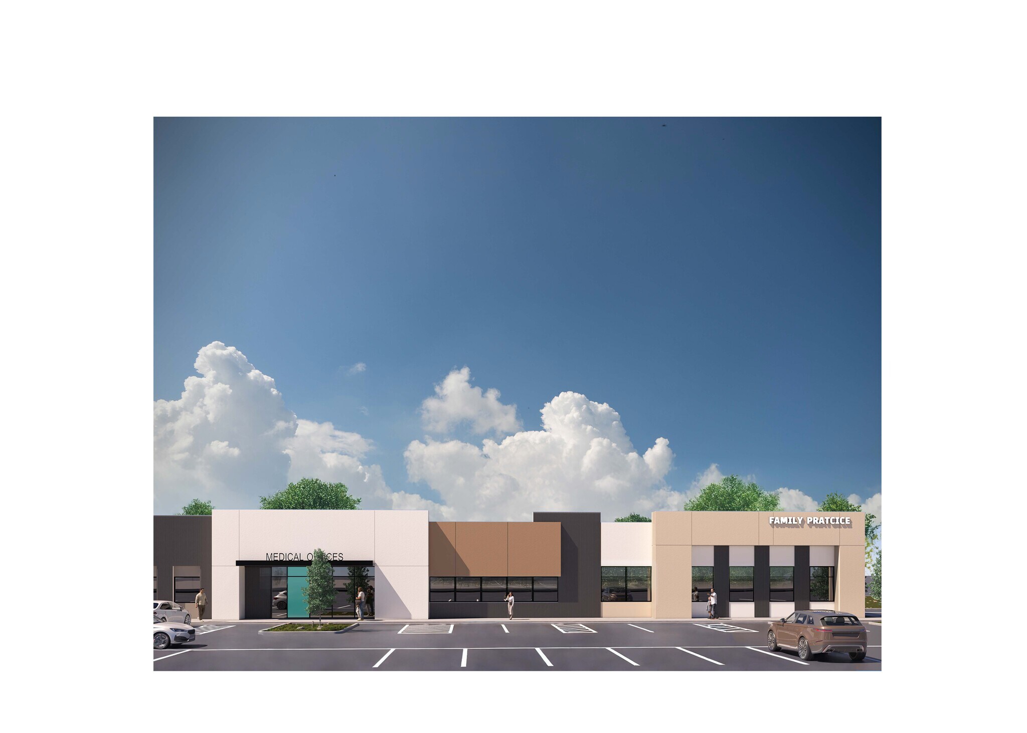 9625 Laguna Springs Dr, Elk Grove, CA for sale Building Photo- Image 1 of 2