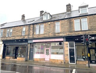 Plus de détails pour 11 Shibdon Rd, Blaydon On Tyne - Commerce de détail à louer