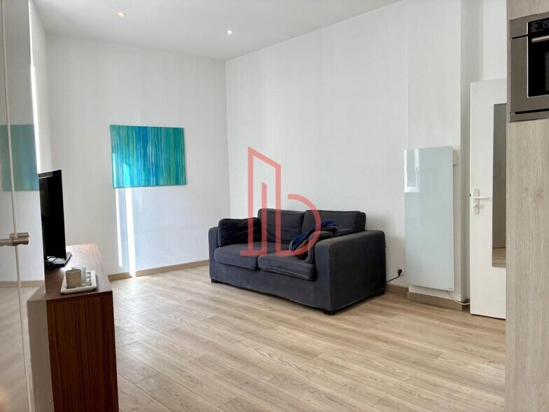 Rue Jean Soula, Bordeaux for sale - Interior Photo - Image 3 of 5