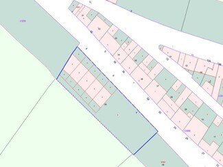 Plus de détails pour Calle Fuente Concejo, Torremocha - Terrain à vendre