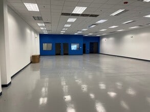 7500 Baker Blvd, Richland Hills, TX à louer Photo intérieure- Image 2 de 4