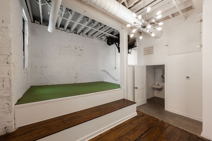31 Innovation Aly, Covington, KY for lease - Interior Photo - Image 3 of 24