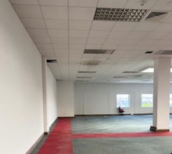 103-115 Spencer Rd, Londonderry for lease Interior Photo- Image 2 of 4