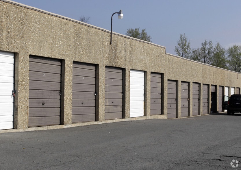 5301 Mcclanahan Dr, North Little Rock, AR for sale - Building Photo - Image 2 of 6