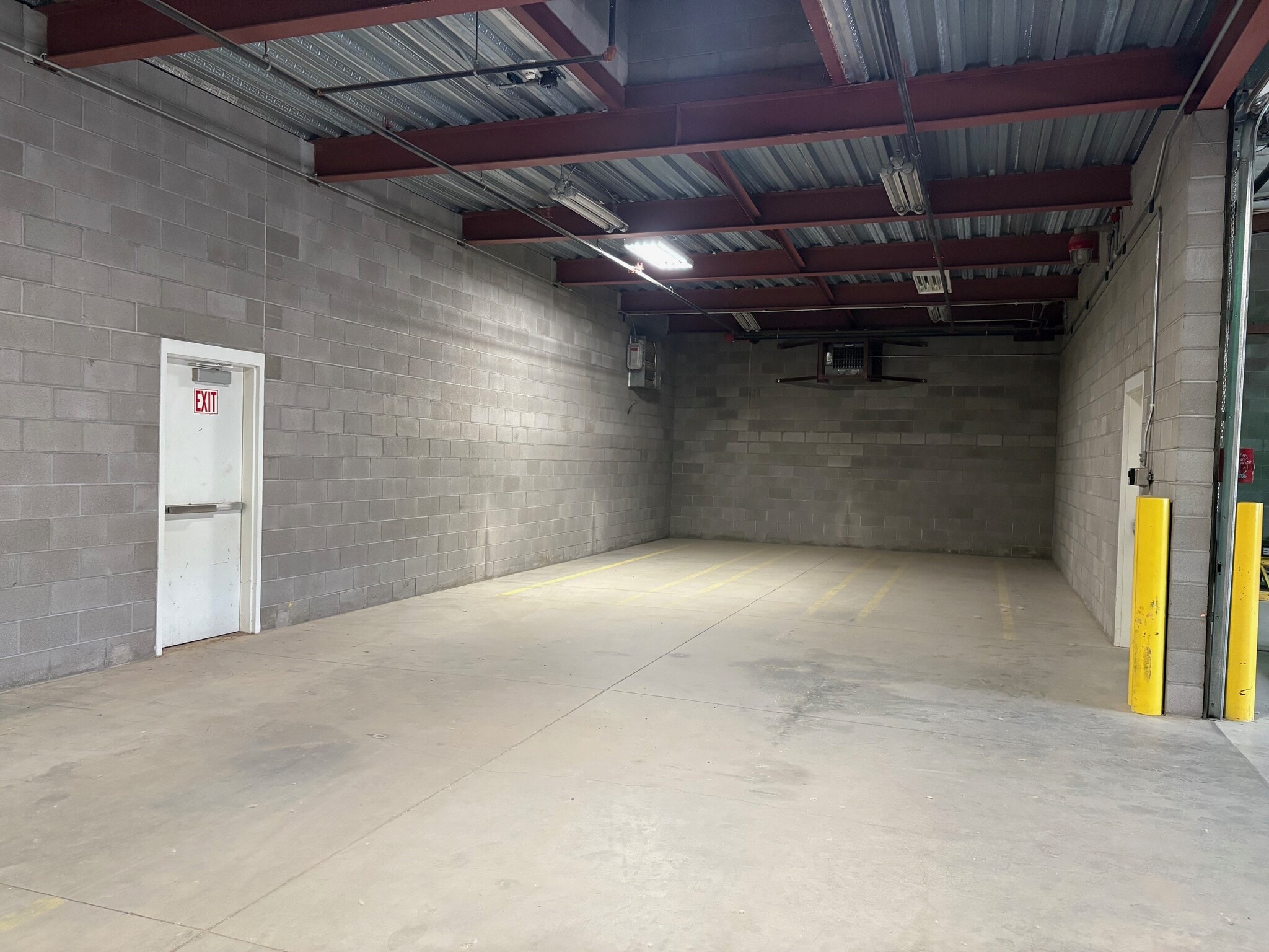 365 32 Rd., Grand Junction, CO for lease Interior Photo- Image 1 of 3