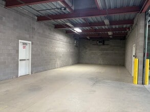 365 32 Rd., Grand Junction, CO for lease Interior Photo- Image 1 of 3