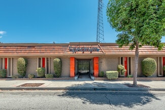 More details for 6246 San Fernando Rd, Glendale, CA - Specialty for Sale