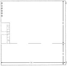 3800 Lakeville Hwy, Petaluma, CA for lease Interior Photo- Image 1 of 1