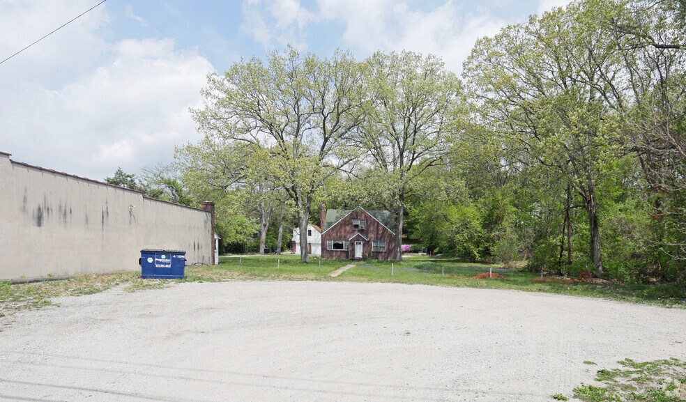 959 W Jericho Tpke, Smithtown, NY à louer - Autre - Image 3 de 10