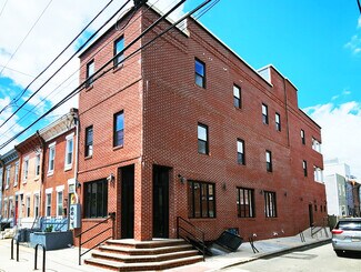 More details for 1252 S 21st St, Philadelphia, PA - Retail for Lease