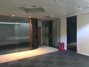 72-74 Brand St, Glasgow à louer Photo intérieure- Image 2 de 3