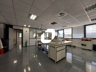 More details for Office for Lease