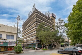 Plus de détails pour 13 Spring St, CHATSWOOD - Bureau à louer