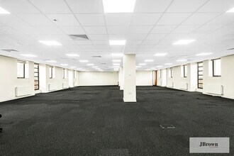 3 Tramway Ave, London for lease Building Photo- Image 2 of 18