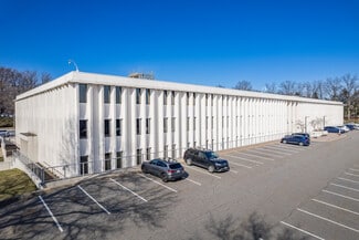 More details for 5 Dakota Dr, Lake Success, NY - Office for Lease