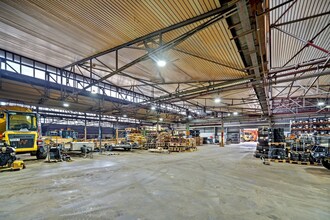 3-13 Glossop St, North St Marys for lease Interior Photo- Image 2 of 3