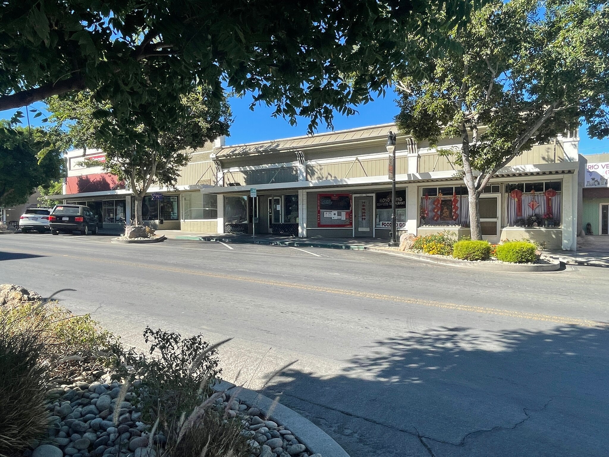 201 Main St, Rio Vista, CA for sale Primary Photo- Image 1 of 12