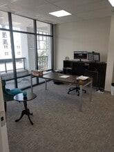 470 Bank St, New London, CT for lease Interior Photo- Image 1 of 2